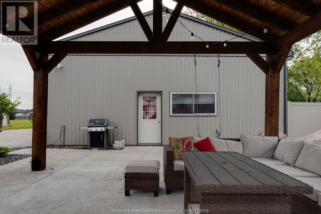 Property at 2380 LESPERANCE ROAD image 5