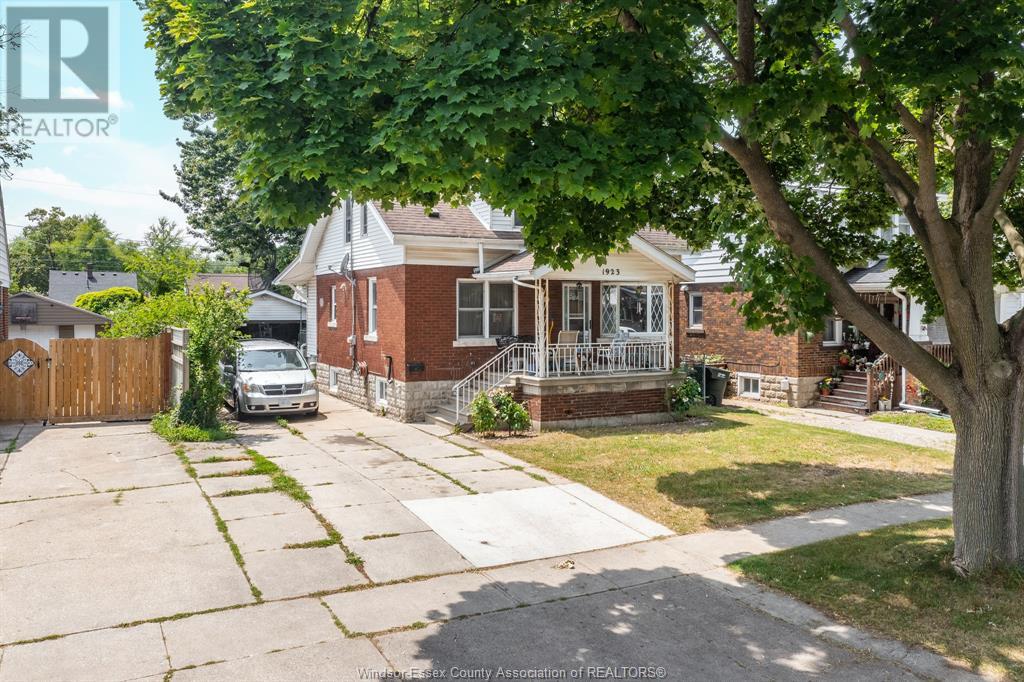 Property at 1923 GEORGE AVENUE image 2