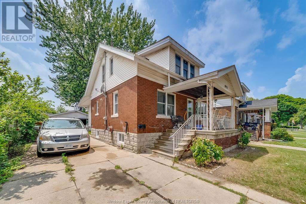 Property at 1923 GEORGE AVENUE image 3