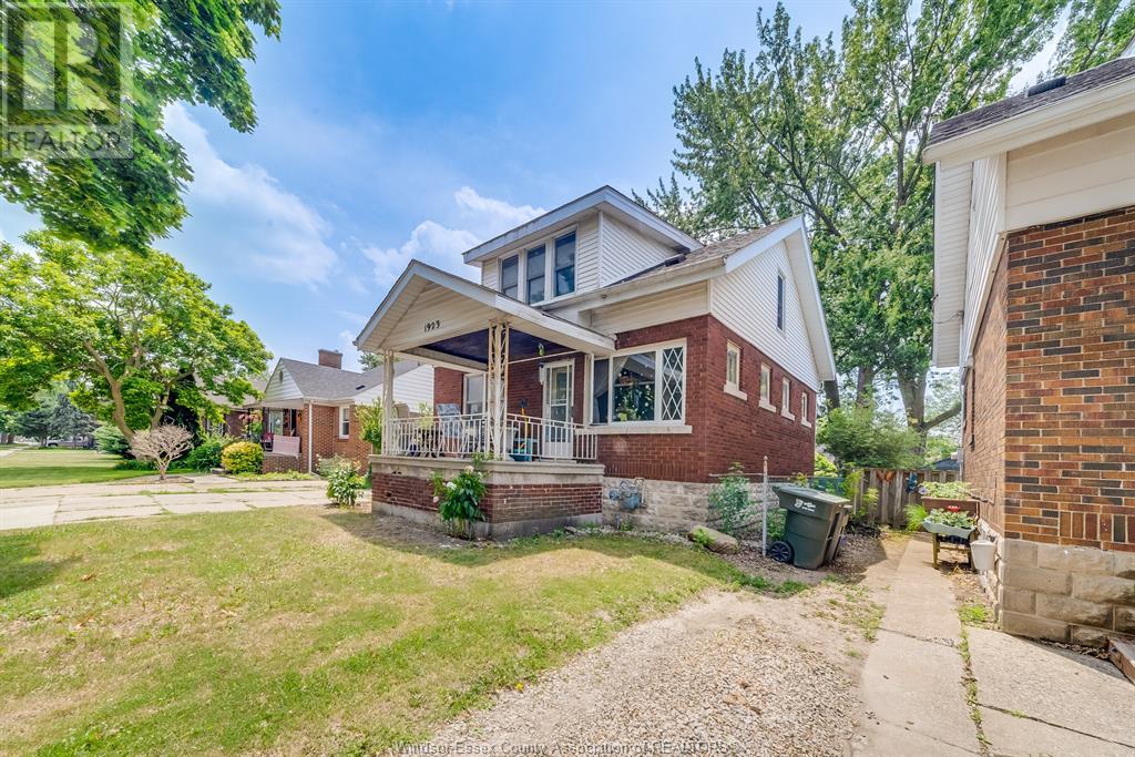 Property at 1923 GEORGE AVENUE image 4