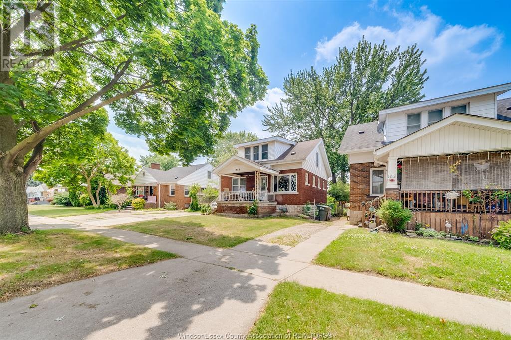 Property at 1923 GEORGE AVENUE image 5