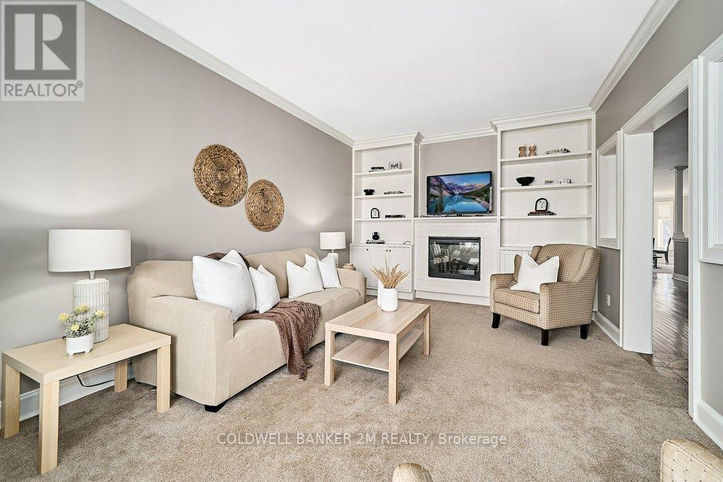 Property at 16 BURGUNDY COURT image 5