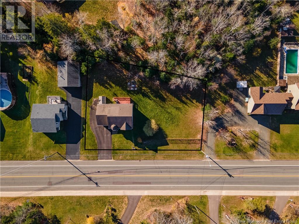 Property at 2679 Amirault Street image 2