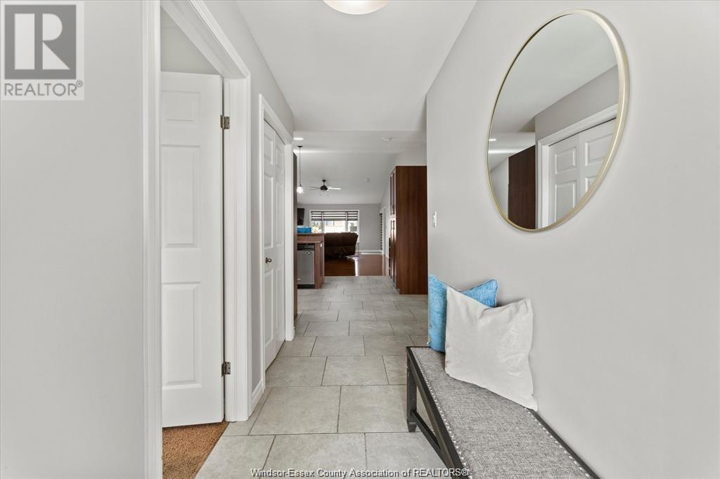 Property at 2370 CYPRESS AVENUE image 5