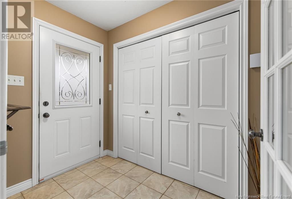 Property at 2679 Amirault Street image 3