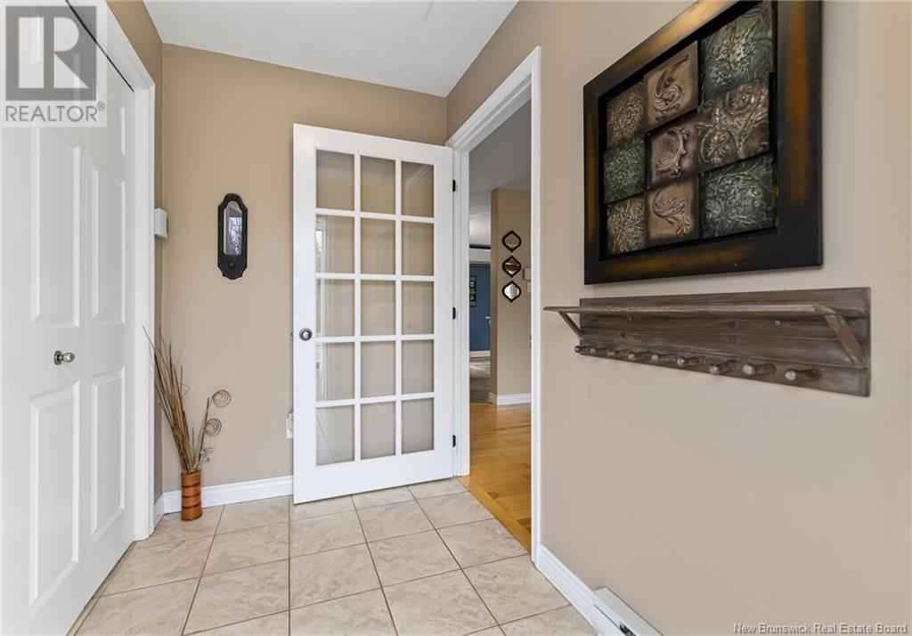 Property at 2679 Amirault Street image 4