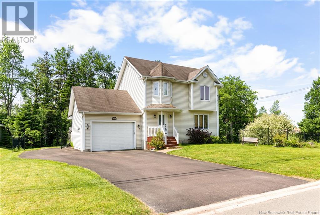 Property at 2679 Amirault Street image 1