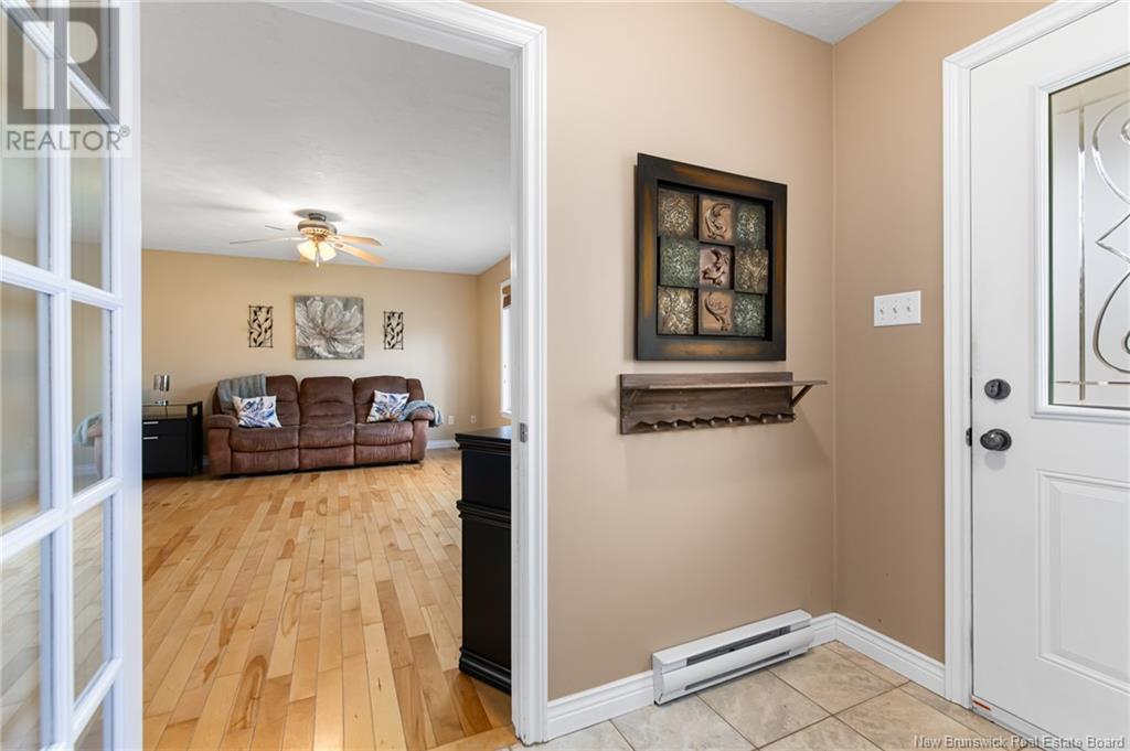 Property at 2679 Amirault Street image 5