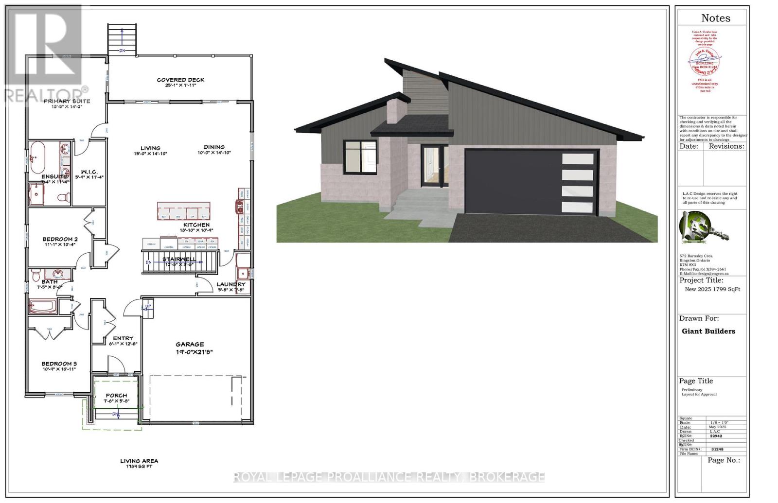 Property at 733 SQUIRREL HILL DRIVE image