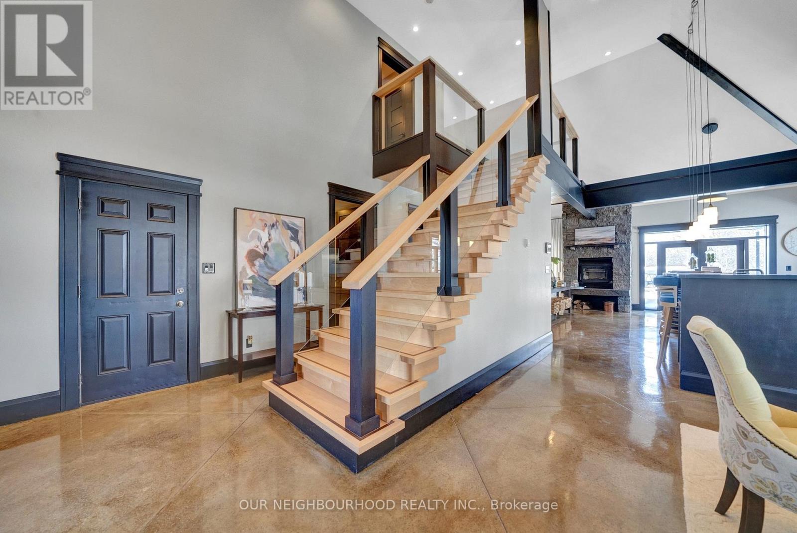 Property at 4858 TRULLS ROAD image 4