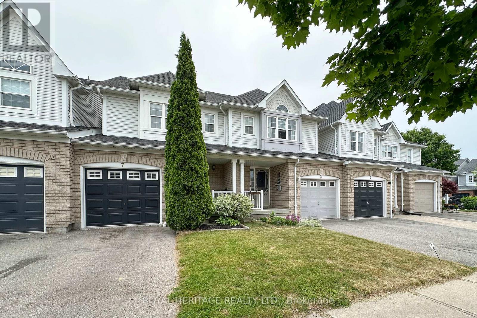 Property at 7 FAWCETT AVENUE image 1