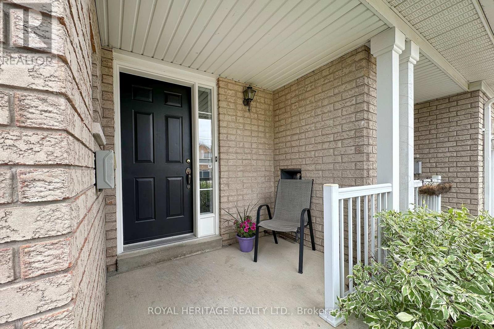 Property at 7 FAWCETT AVENUE image 2