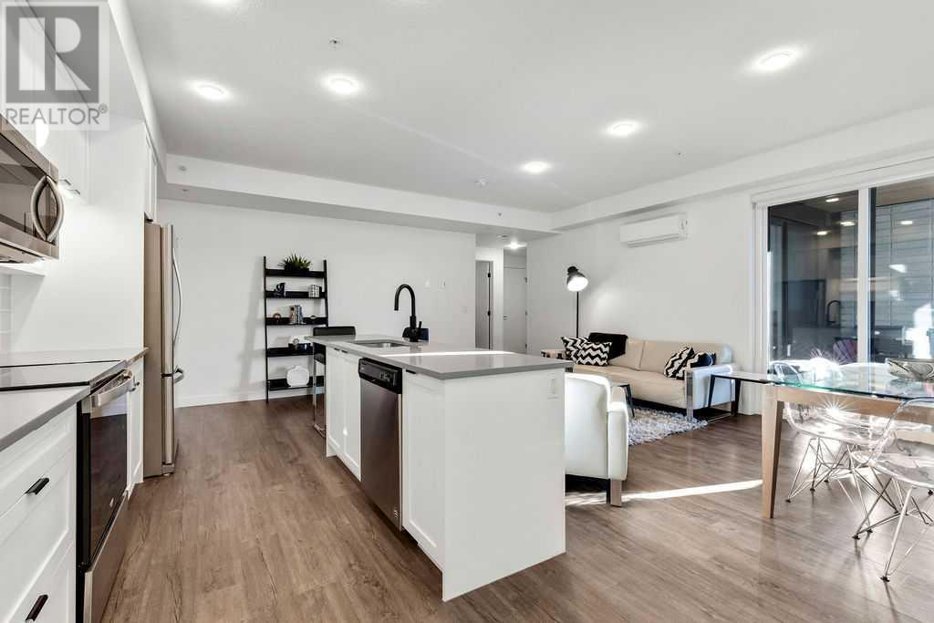 Property at 305, 4138 University Avenue NW image 5