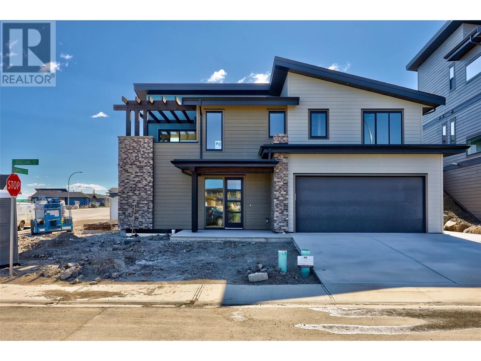 Property at 1298 BRECHIN Place image 1
