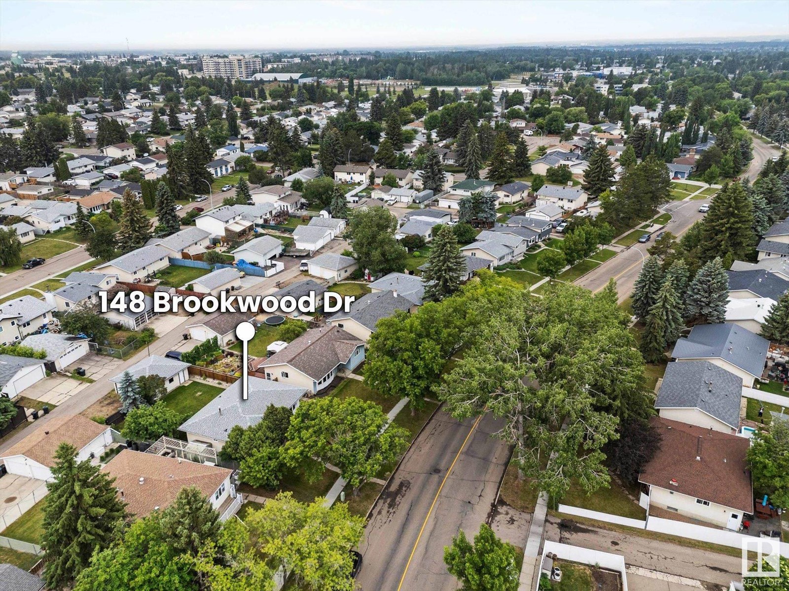 Property at 148 BROOKWOOD DR image 3
