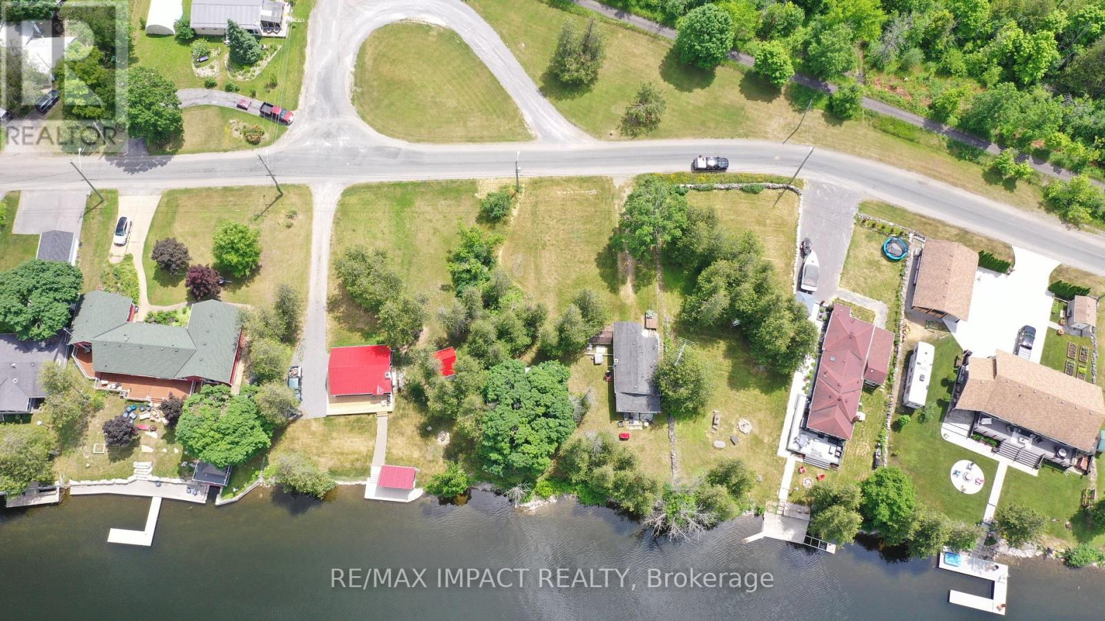 127 Cedar Drive, Trent Hills, Ontario  K0M 1A0 - Photo 4 - X12231729