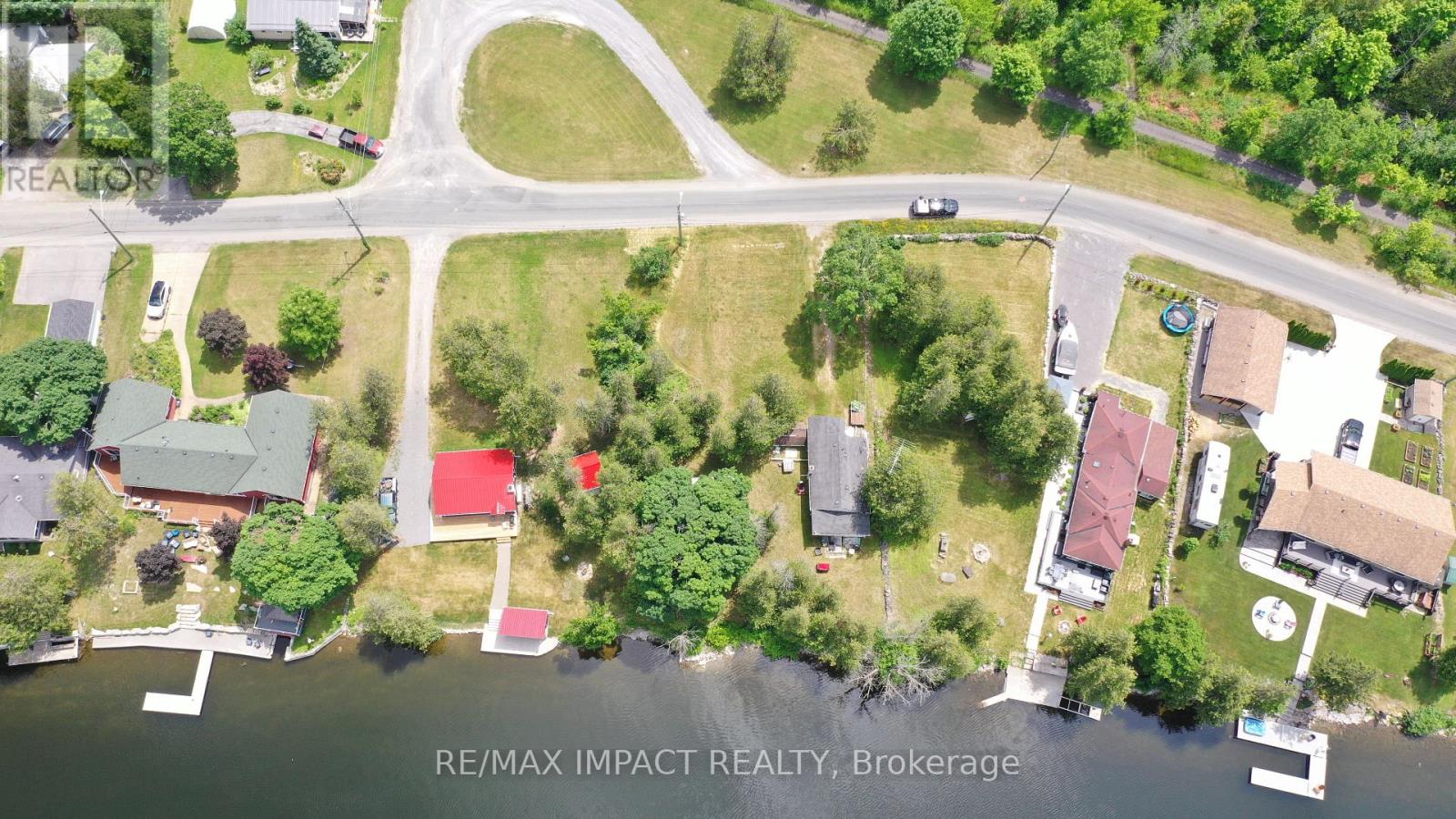 127 Cedar Drive, Trent Hills, Ontario  K0M 1A0 - Photo 5 - X12231729
