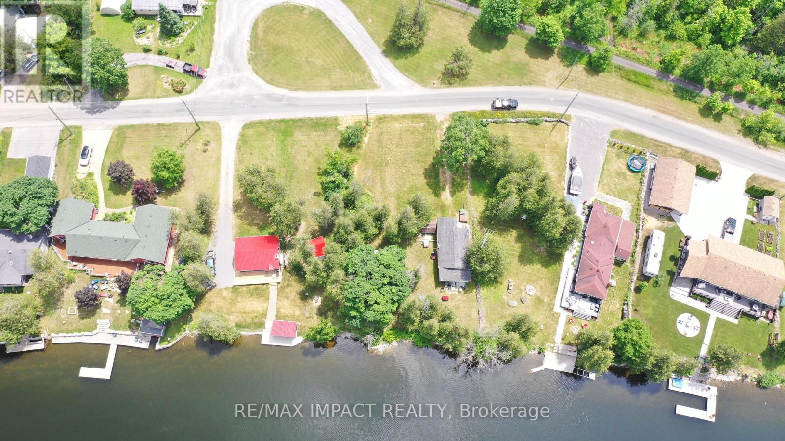 127 Cedar Drive, Trent Hills, Ontario  K0M 1A0 - Photo 6 - X12231729