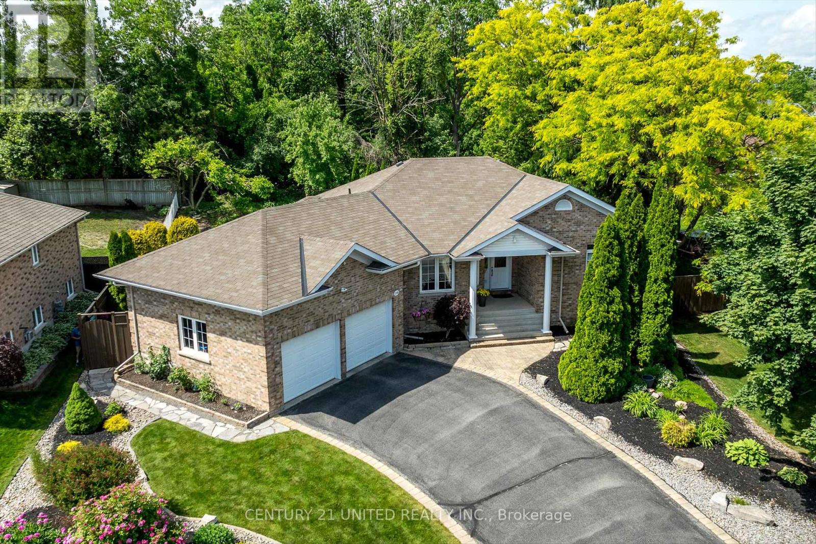Property at 1598 COLLEGE PARK DRIVE image 2