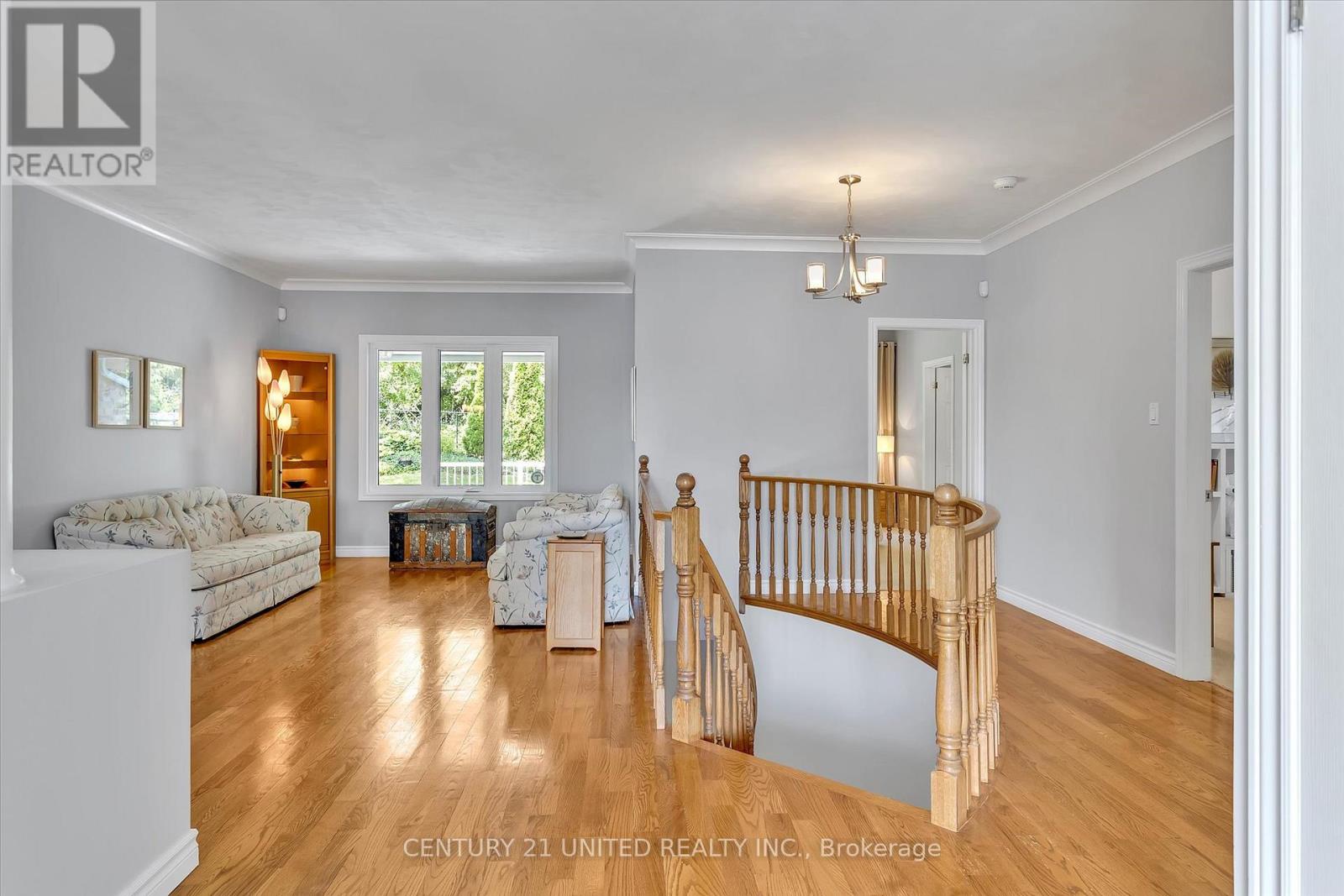 Property at 1598 COLLEGE PARK DRIVE image 3