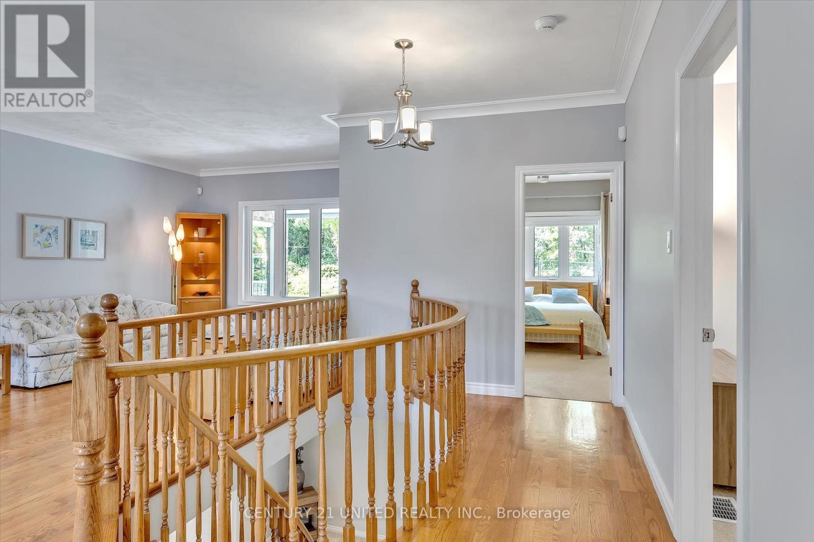 Property at 1598 COLLEGE PARK DRIVE image 4