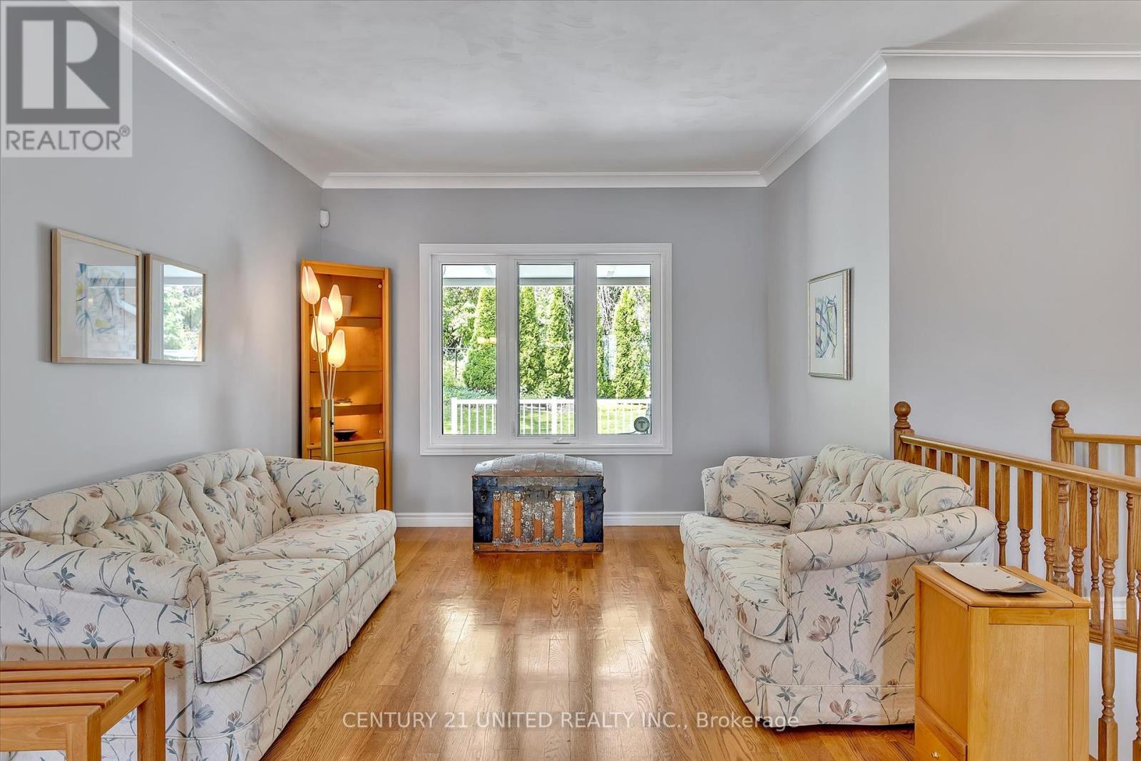 Property at 1598 COLLEGE PARK DRIVE image 5