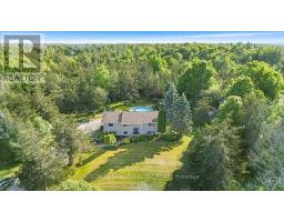 15 MCINTYRE ROAD, Prince Edward County, Ontario