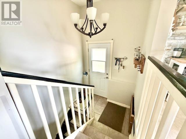 Property at 607 Francis ST W image 3