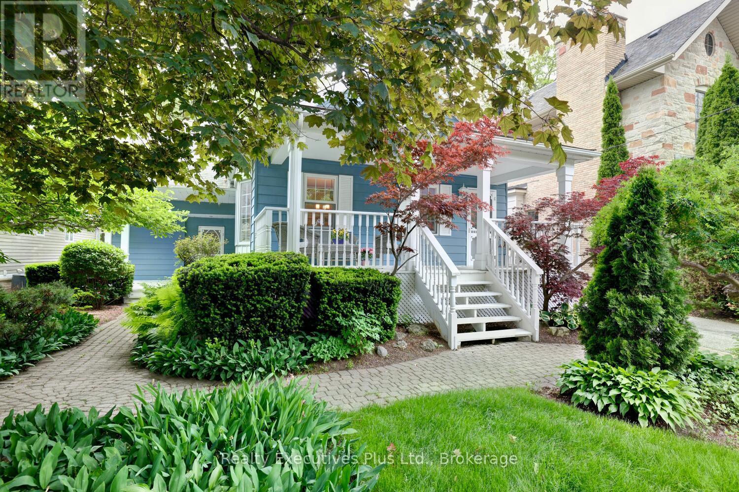 Property at 322 PINE AVENUE image 4