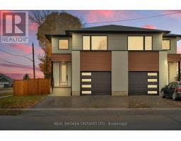56282 HERITAGE LINE, Bayham, Ontario