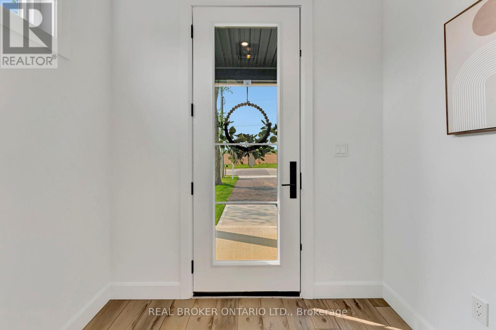 Property at 158A CONCESSION STREET W image 5