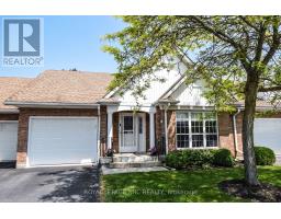 12 - 2684 Mewburn Road, Niagara Falls (Casey), Ca