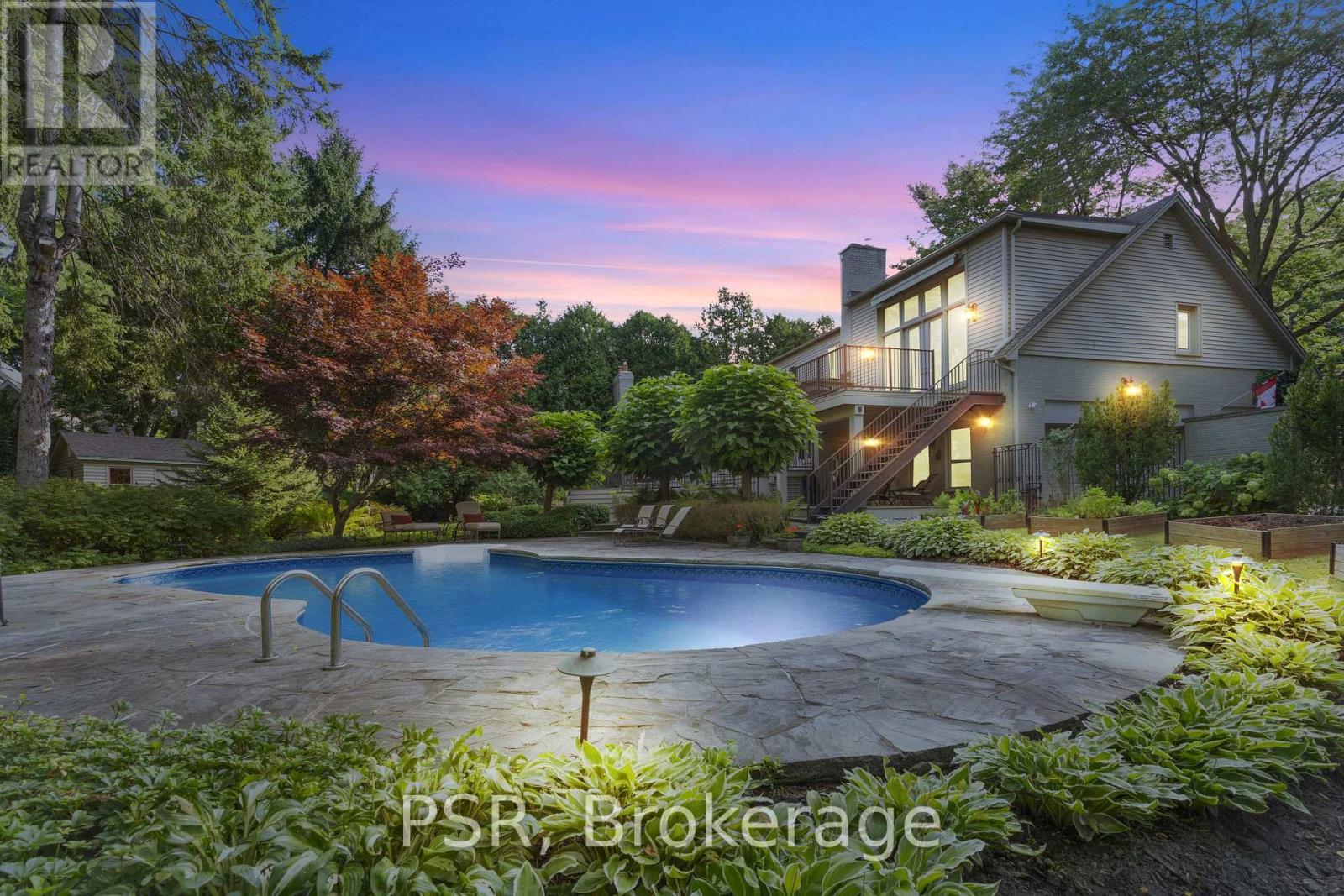 Property at 289 INDIAN VALLEY TRAIL image 1