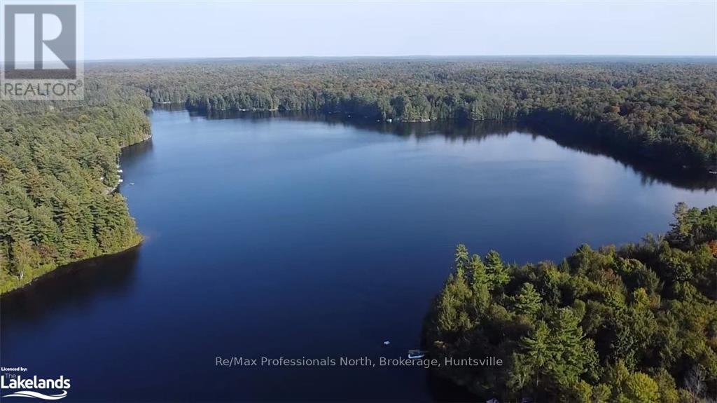 2 Stone Gate Lane, Bracebridge, Ontario  P1L 1X3 - Photo 12 - X10435048