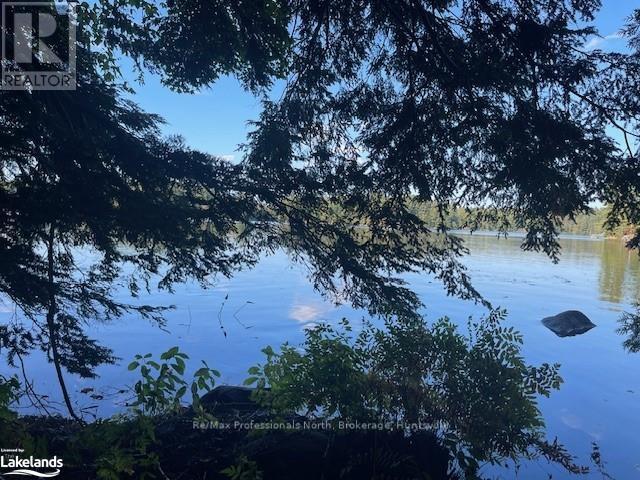 3 STONE GATE LANE, Bracebridge, Ontario
