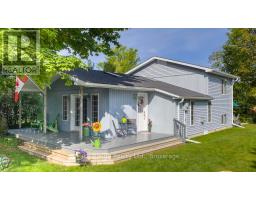 269 Huron Road, Huron-Kinloss, Ca