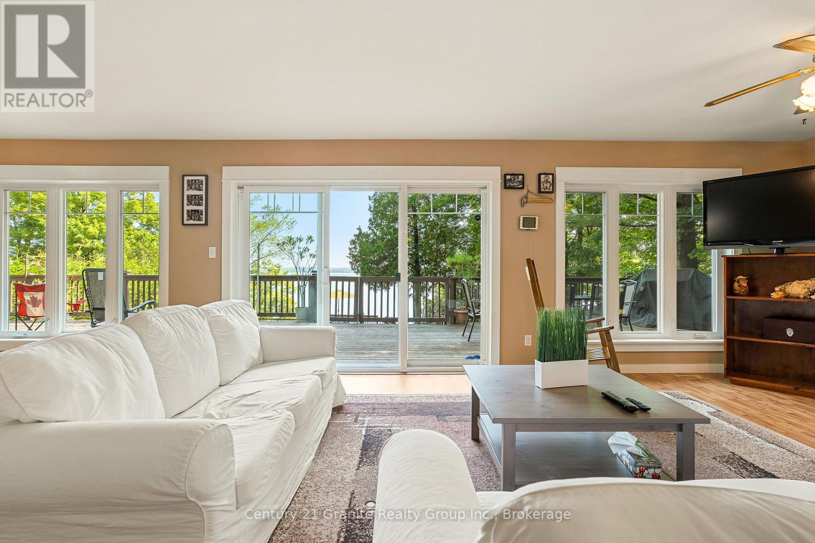 122 Suter Drive, Kawartha Lakes, Ontario  K0M 2B0 - Photo 15 - X12231852