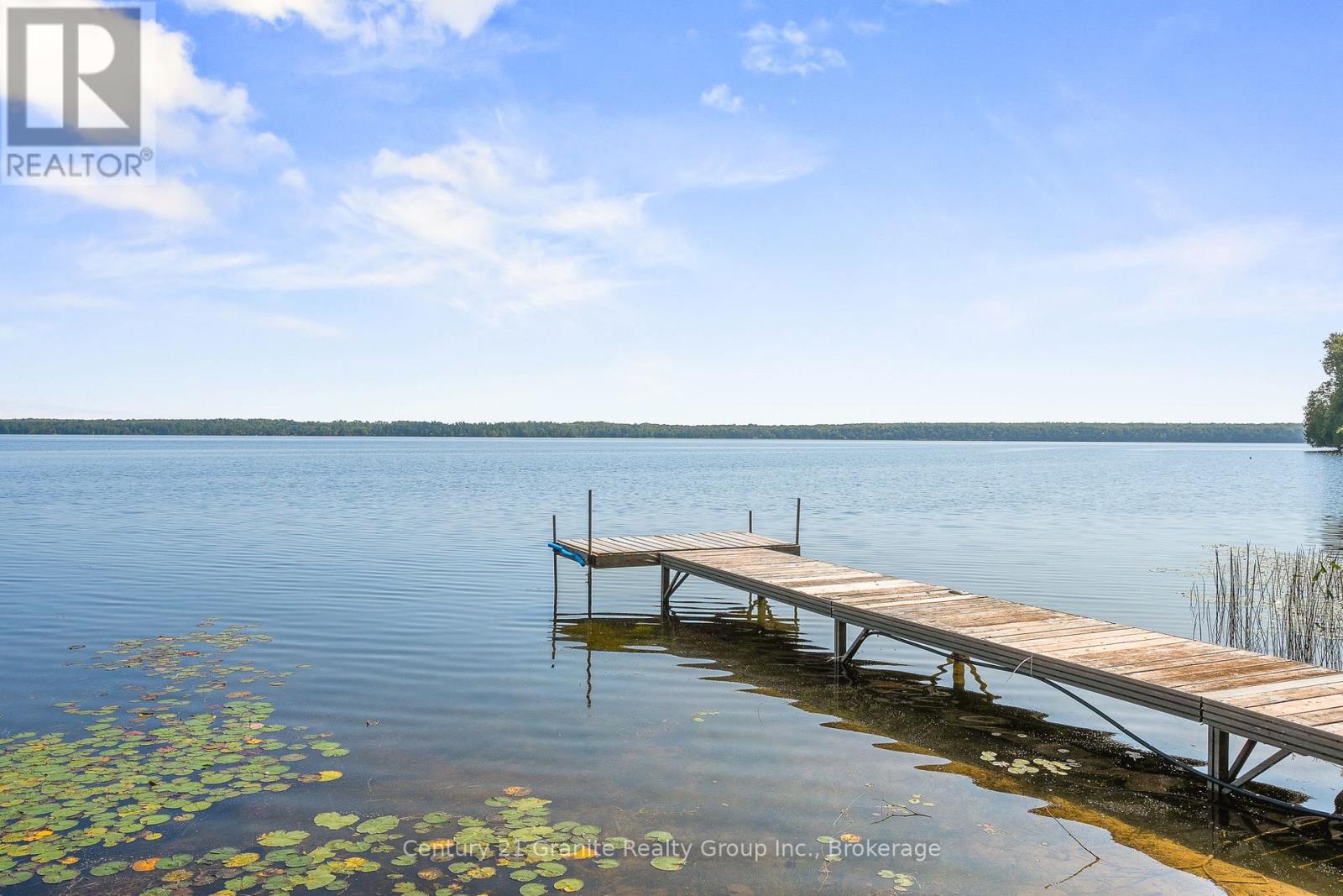 Property at 122 SUTER DRIVE image 2