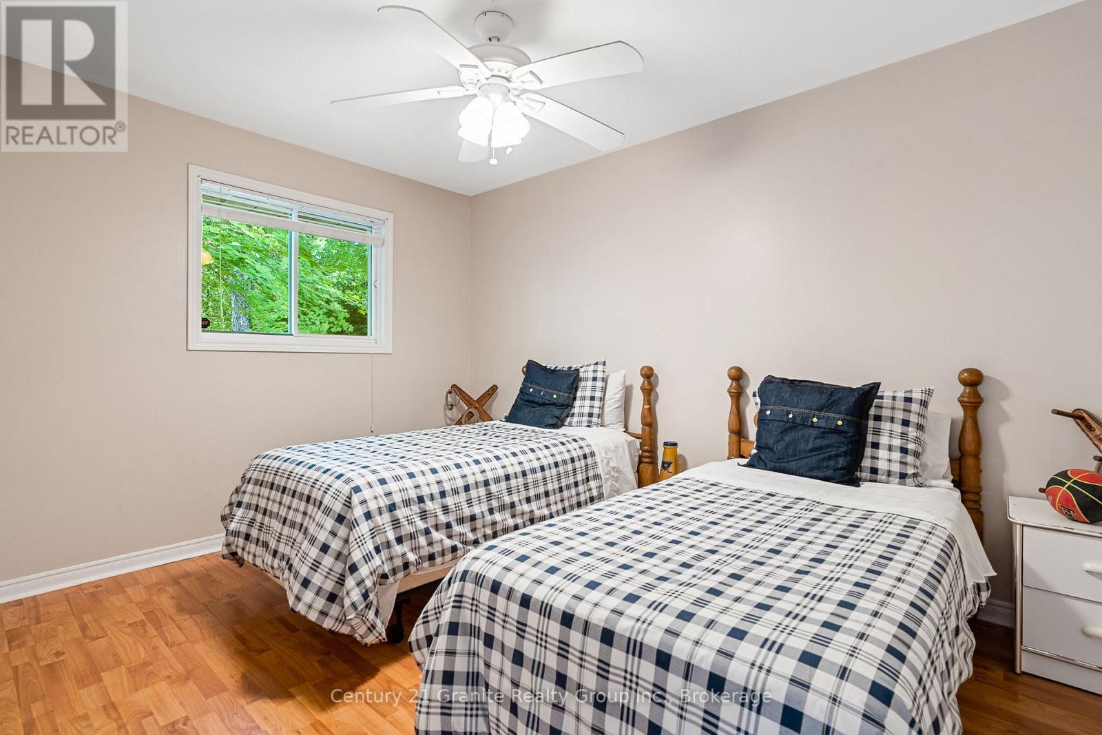 122 Suter Drive, Kawartha Lakes, Ontario  K0M 2B0 - Photo 22 - X12231852