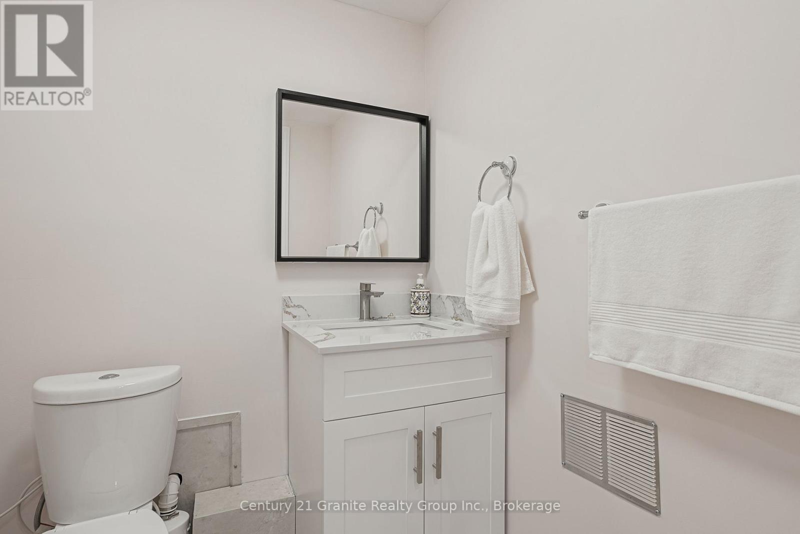 122 Suter Drive, Kawartha Lakes, Ontario  K0M 2B0 - Photo 27 - X12231852