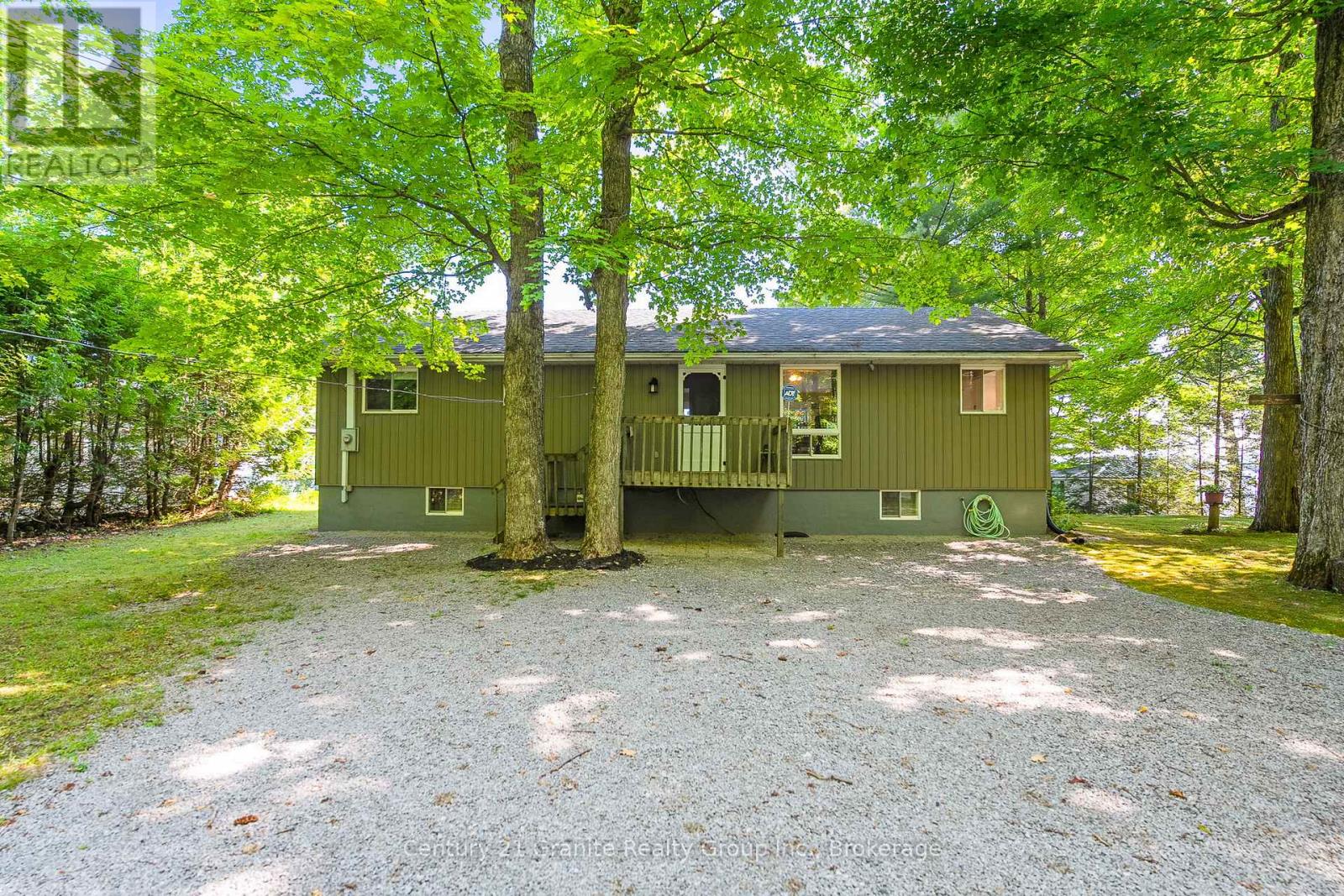 Property at 122 SUTER DRIVE image 3