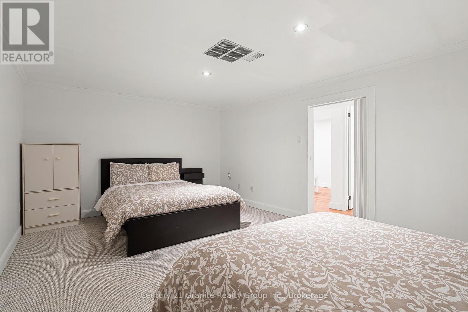 122 Suter Drive, Kawartha Lakes, Ontario  K0M 2B0 - Photo 30 - X12231852