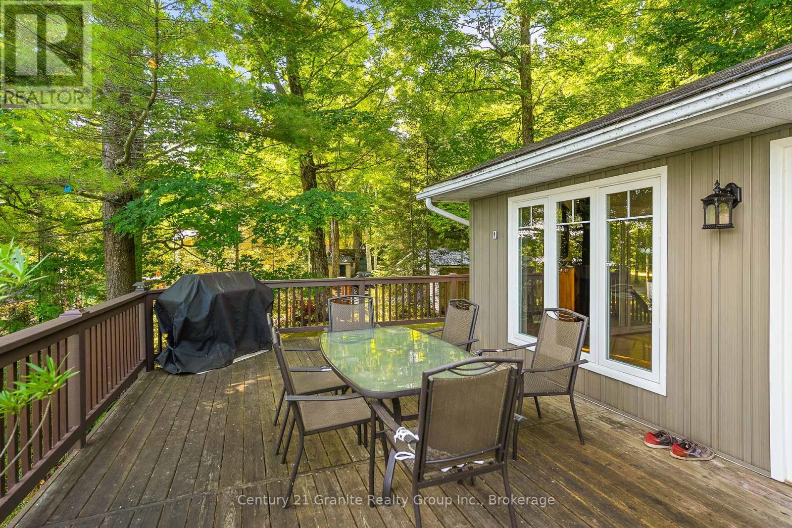 122 Suter Drive, Kawartha Lakes, Ontario  K0M 2B0 - Photo 34 - X12231852