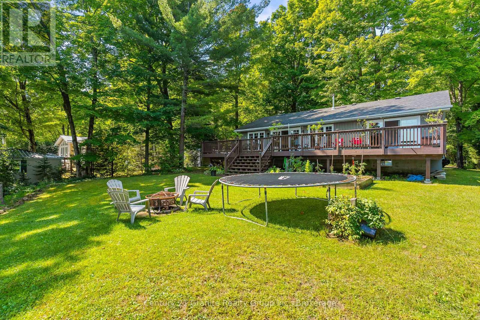 122 Suter Drive, Kawartha Lakes, Ontario  K0M 2B0 - Photo 36 - X12231852