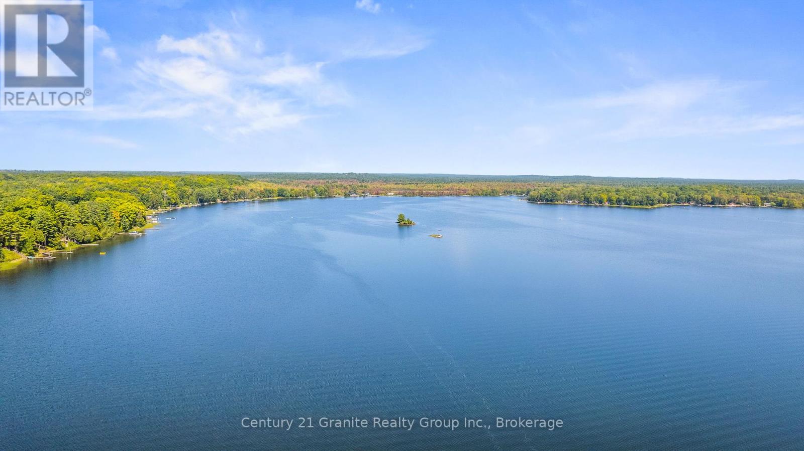 122 Suter Drive, Kawartha Lakes, Ontario  K0M 2B0 - Photo 39 - X12231852