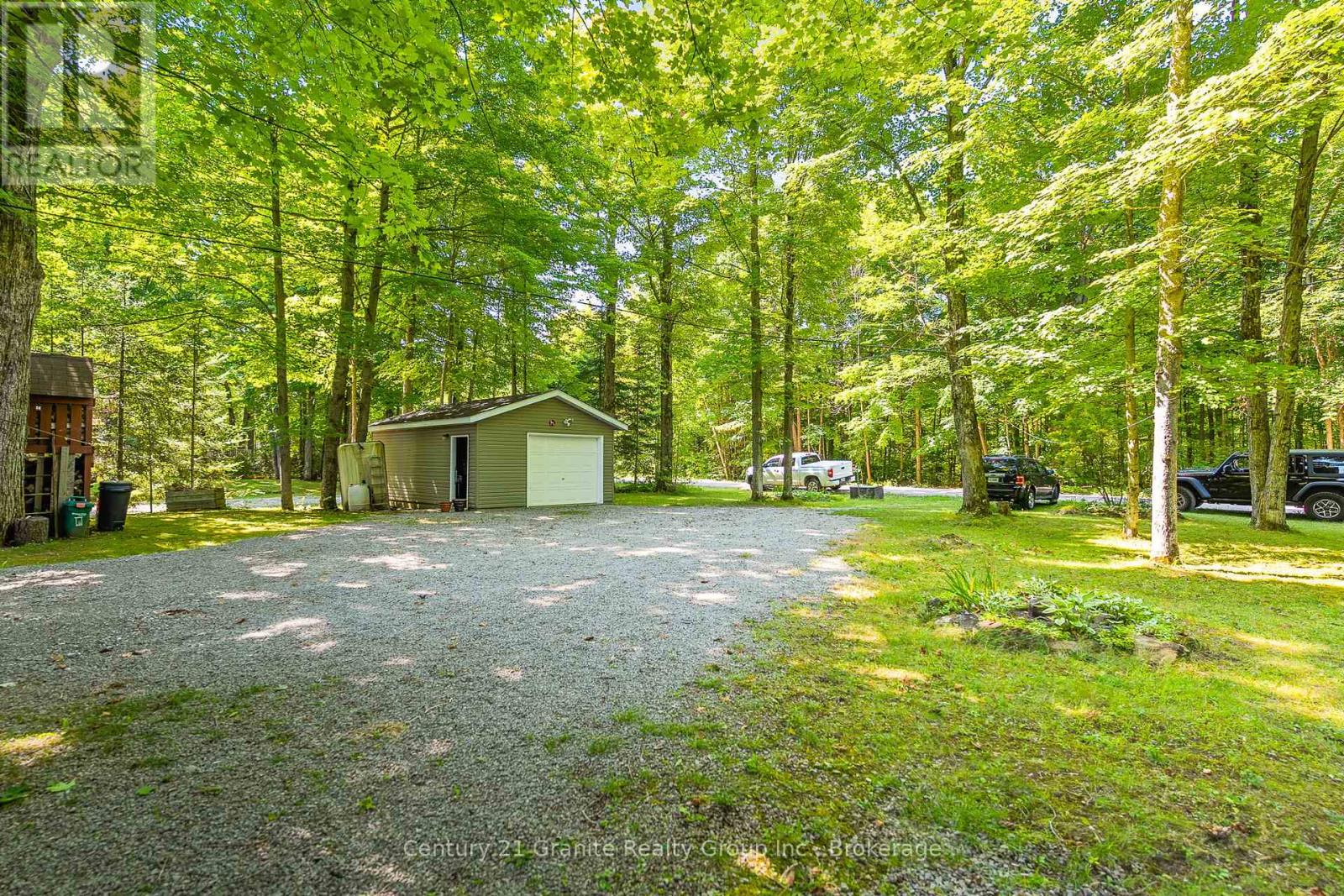 Property at 122 SUTER DRIVE image 4