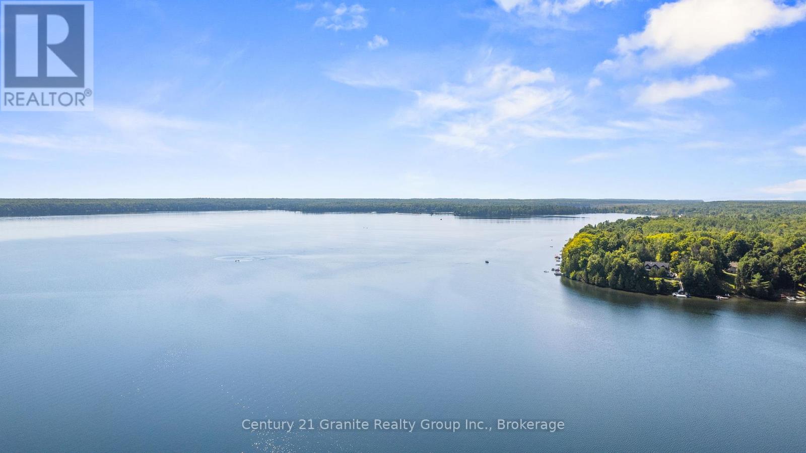 122 Suter Drive, Kawartha Lakes, Ontario  K0M 2B0 - Photo 40 - X12231852
