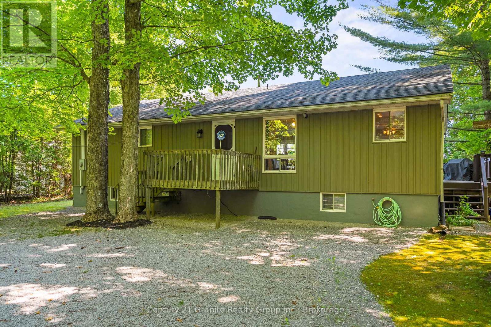 Property at 122 SUTER DRIVE image 5