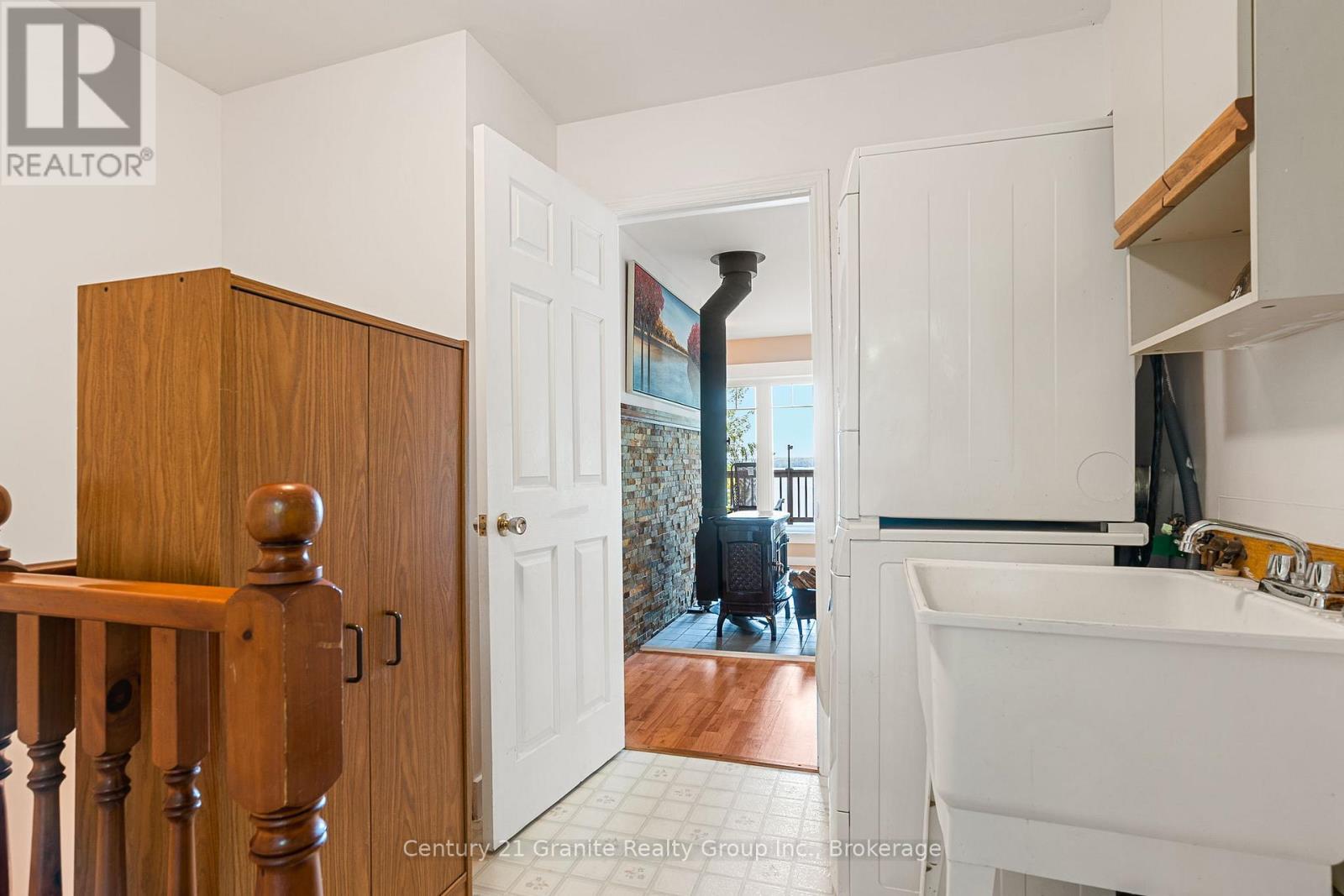 122 Suter Drive, Kawartha Lakes, Ontario  K0M 2B0 - Photo 9 - X12231852