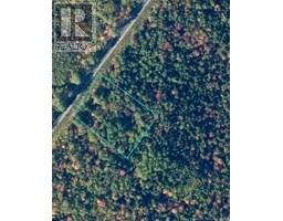 57 Hilltop Road, Hilltop, Ca